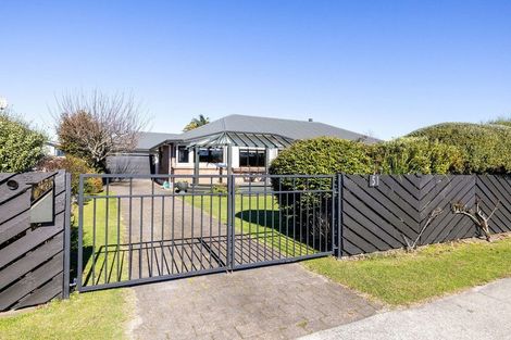 Photo of property in 51 Taylor Street, Cambridge, 3434