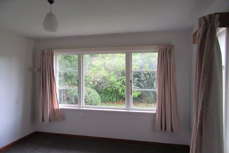 Photo of property in 60 Kirkwood Avenue, Upper Riccarton, Christchurch, 8041