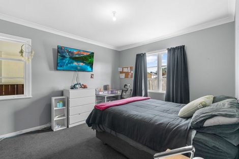 Photo of property in 23 Tirarau Street, Dargaville, 0310