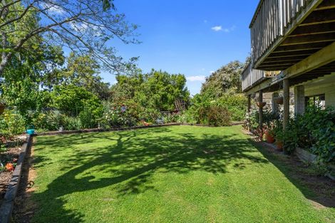 Photo of property in 29a Ellis Street, Brightwater, 7022