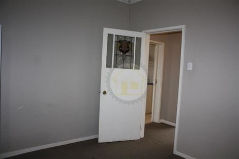 Photo of property in 17 Mary Street, Port Chalmers, 9023