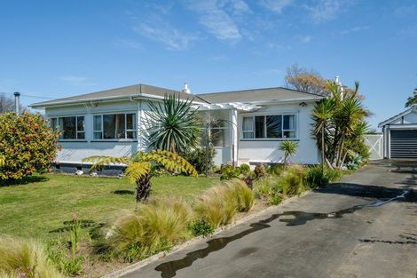 Photo of property in 105 Lytton Road, Te Hapara, Gisborne, 4010