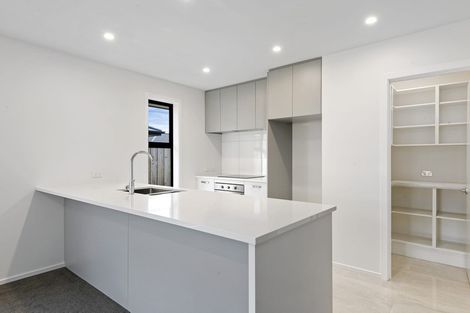 Photo of property in 93 Kemble Drive, Rolleston, 7615