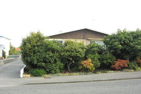 Photo of property in 2/18 Trafalgar Street, Maori Hill, Timaru, 7910