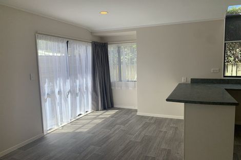 Photo of property in 56b Goods Road, Otumoetai, Tauranga, 3110