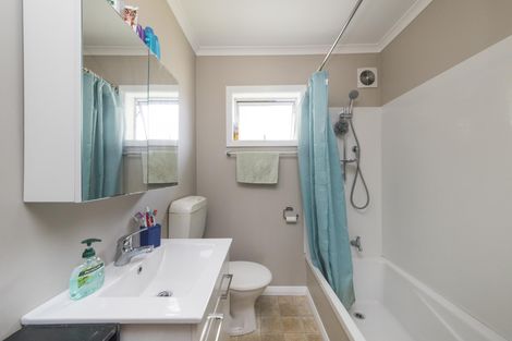 Photo of property in 171 Vogel Street, Roslyn, Palmerston North, 4414