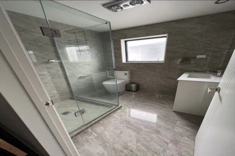 Photo of property in 7 Fishwicke Lane, Albany, Auckland, 0632