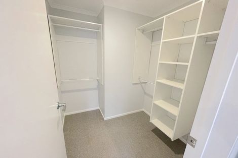 Photo of property in 74 Mackay Drive, Greenhithe, Auckland, 0632