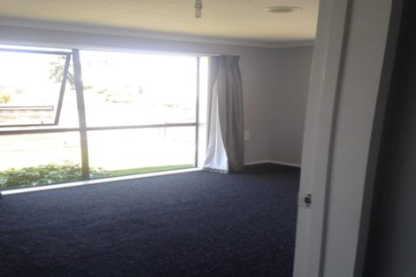 Photo of property in 179 Jollie Street, Hokitika, 7810
