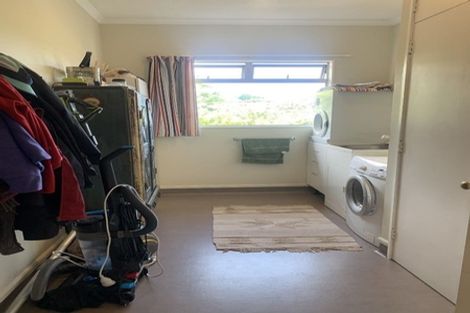 Photo of property in 29 Tainui Drive, Havelock North, 4130