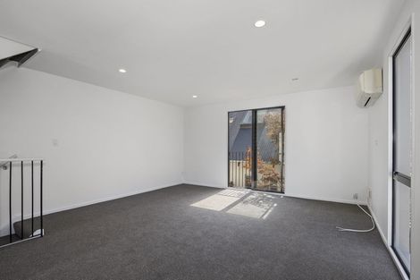 Photo of property in 28d Cranmer Square, Christchurch Central, Christchurch, 8013