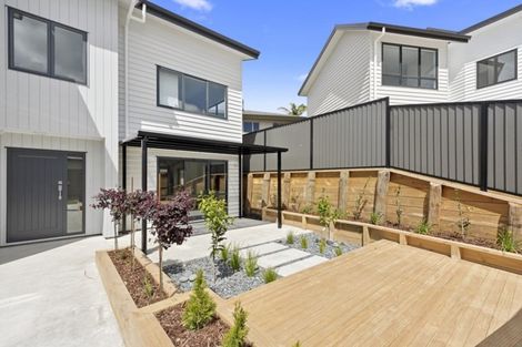 Photo of property in 5u1 The Link, Flagstaff, Hamilton, 3210
