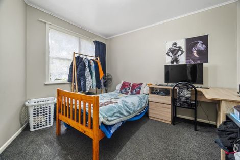 Photo of property in 13 Garrick Place, Pukehangi, Rotorua, 3015