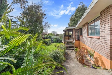Photo of property in 182a/2 Levers Road, Matua, Tauranga, 3110