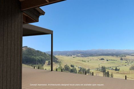 Photo of property in 227 Kerr Road, Parua Bay, 0192