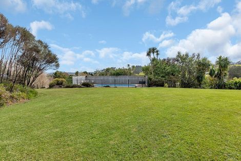 Photo of property in 296 Whareora Road, Whareora, Whangarei, 0175