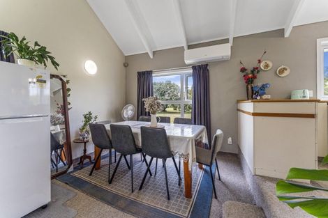 Photo of property in 318 Kuku Beach Road, Kuku, Levin, 5570