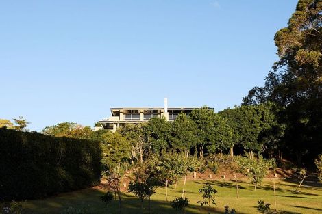 Photo of property in 110 Durham Drive, Havelock North, 4130