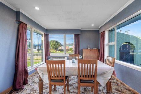 Photo of property in 48 Dipton Street, Kingswell, Invercargill, 9812