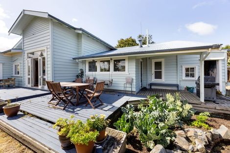 Photo of property in 137 Boundary Road, Claudelands, Hamilton, 3214