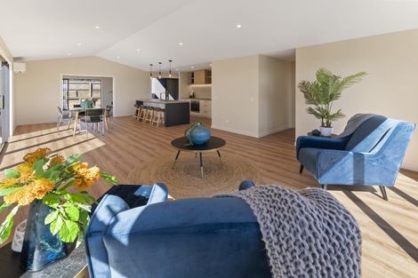 Photo of property in 19 Sabine Drive, Richmond, 7020