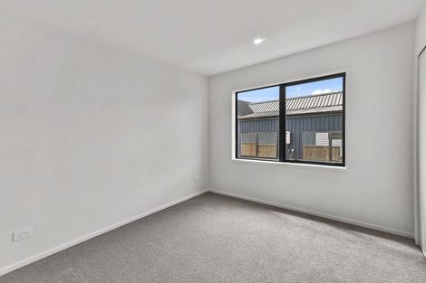 Photo of property in 95 Maungakaraka Road, Karaka, 2580