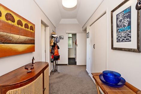 Photo of property in 58 Galway Street, Grasmere, Invercargill, 9810