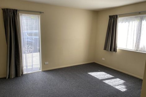 Photo of property in 24a/3 Bowen Street, Upper Riccarton, Christchurch, 8041