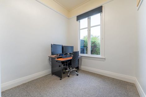 Photo of property in 269 Otipua Road, Highfield, Timaru, 7910