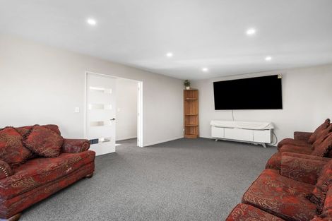 Photo of property in 12 Fibonacci Way, Leeston, 7632