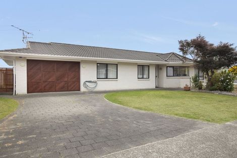 Photo of property in 14a Belvedere Avenue, Waikanae, 5036