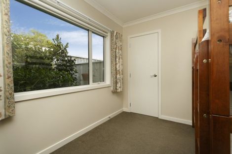 Photo of property in 151 Tamamutu Street, Taupo, 3330