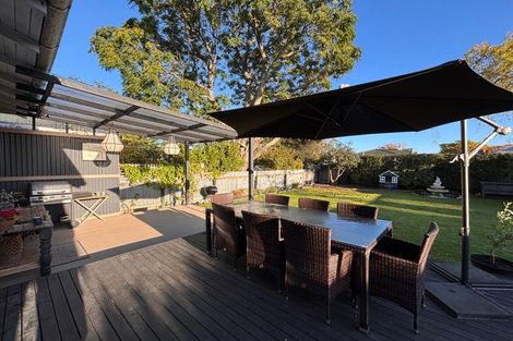Photo of property in 301 Lovedale Road, Saint Leonards, Hastings, 4120