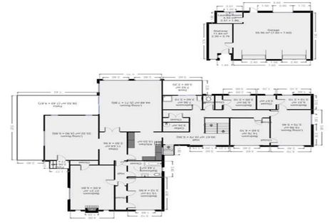 Photo of property in 37 Hone Heke Road, Kerikeri, 0230