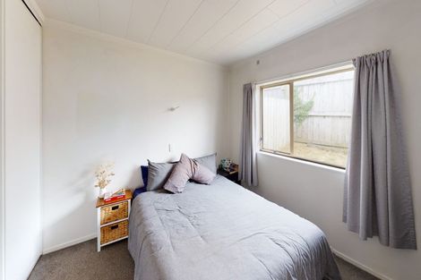 Photo of property in 11b Tarawera Road, Johnsonville, Wellington, 6037