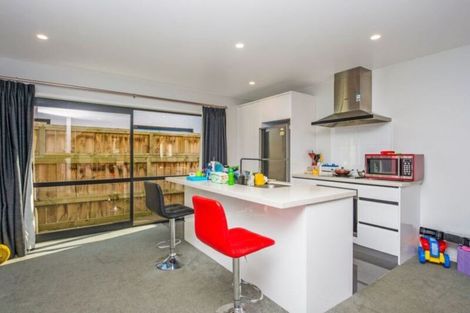 Photo of property in 34u9 Blackburn Street, Frankton, Hamilton, 3204