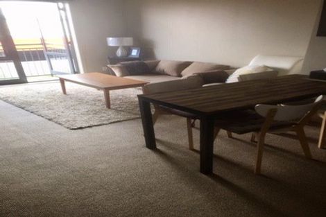 Photo of property in 2p/10 Crown Lynn Place, New Lynn, Auckland, 0600