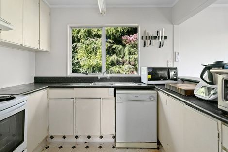Photo of property in 64 Koha Road, Taupo, 3330