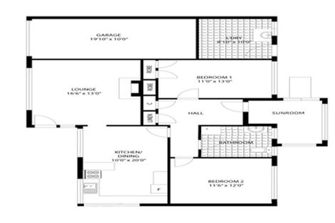 Photo of property in 522 Thames Highway, Oamaru North, Oamaru, 9400