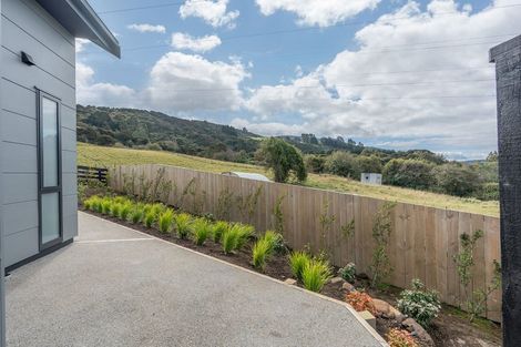 Photo of property in 22 Tapley Close, Halfway Bush, Dunedin, 9010