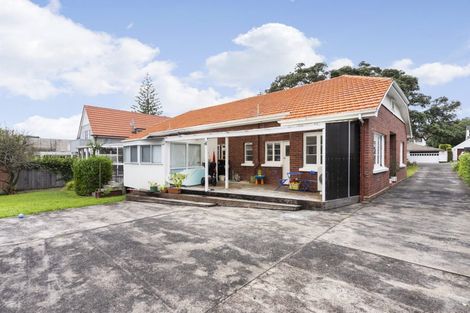 Photo of property in 4 O'neills Avenue, Takapuna, Auckland, 0622