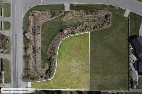 Photo of property in 24 Woodbank Road, Hanmer Springs, 7334