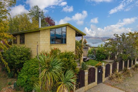 Photo of property in 48 Bringans Street, Alexandra, 9320