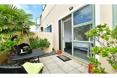 Photo of property in 17/595 Laurie Southwick Parade, Gulf Harbour, Whangaparaoa, 0930
