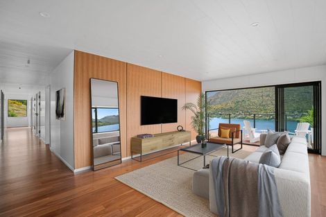 Photo of property in 14a Angelo Drive, Frankton, Queenstown, 9300