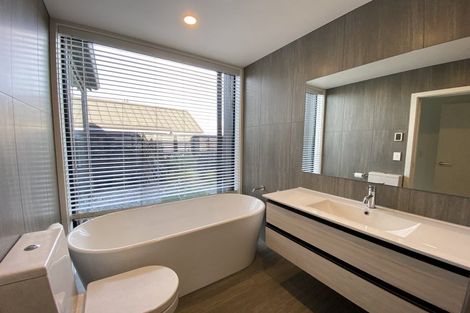 Photo of property in 5 Kotuku Lane, Jacks Point, Queenstown, 9371