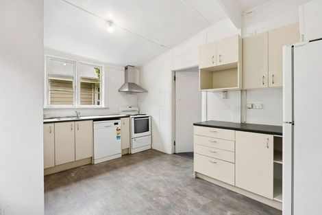 Photo of property in 7 Haddon Place, Dunedin Central, Dunedin, 9016