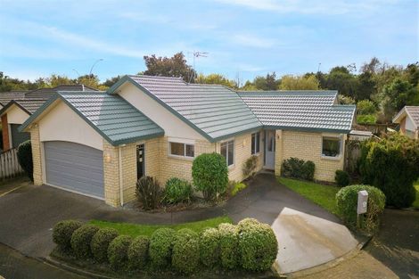 Photo of property in 32 Ruby Court, Chartwell, Hamilton, 3210