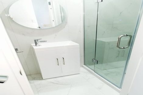 Photo of property in 124b Rosier Road, Glen Eden, Auckland, 0602