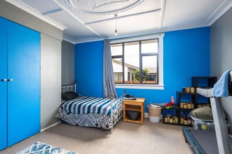 Photo of property in 10 Miranda Street, Stratford, 4332